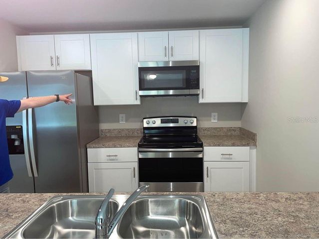 22319 WALTON AVENUE, Port Charlotte, FL 33952