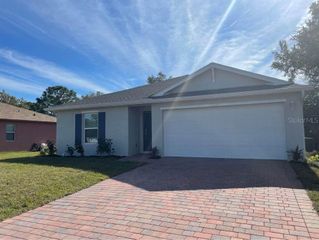 22319 WALTON AVENUE, Port Charlotte, FL 33952
