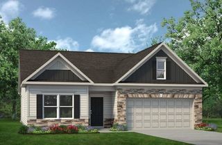 1234 Nightengale Ridge Dr, Columbia, TN 38401