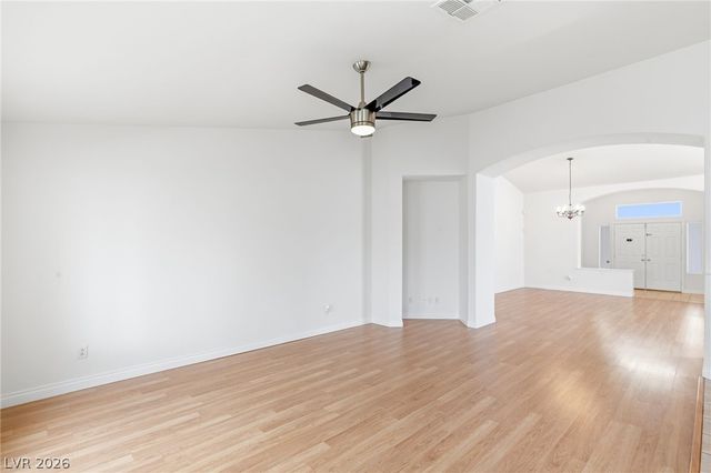 8598 Waterford Bend Street, Las Vegas, NV 89123