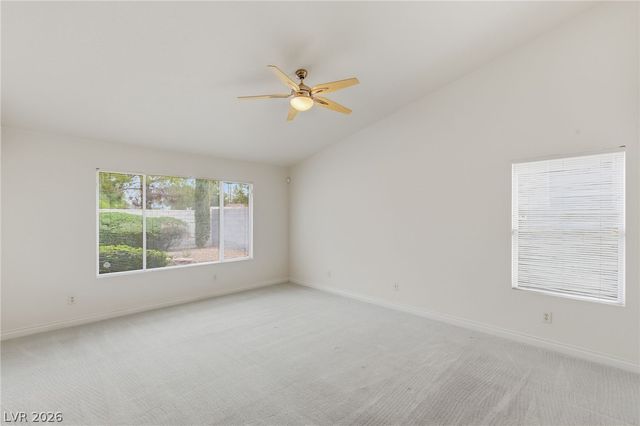 8598 Waterford Bend Street, Las Vegas, NV 89123