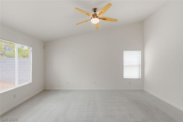 8598 Waterford Bend Street, Las Vegas, NV 89123