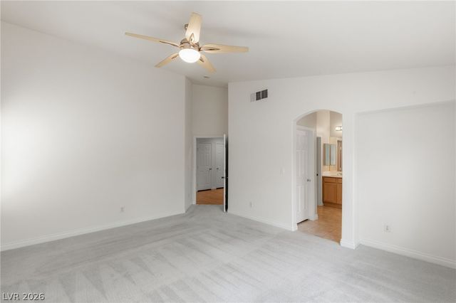 8598 Waterford Bend Street, Las Vegas, NV 89123