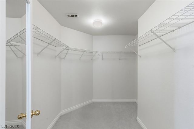 8598 Waterford Bend Street, Las Vegas, NV 89123