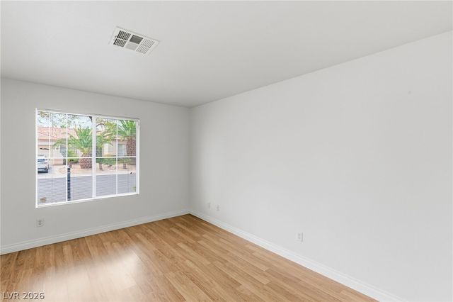 8598 Waterford Bend Street, Las Vegas, NV 89123