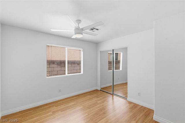 8598 Waterford Bend Street, Las Vegas, NV 89123