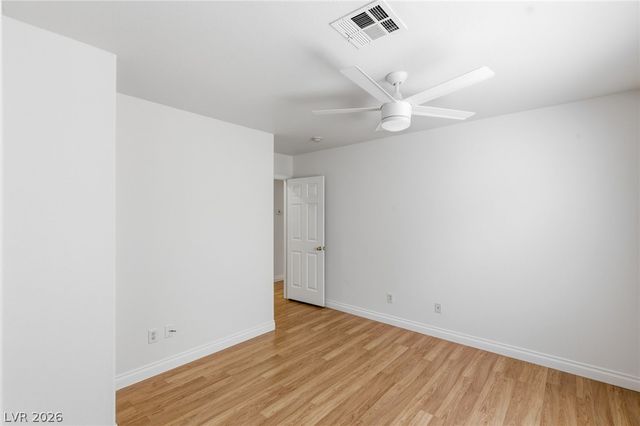 8598 Waterford Bend Street, Las Vegas, NV 89123