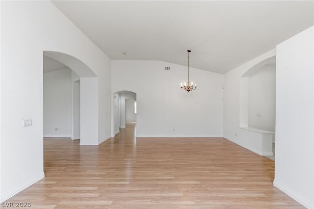 8598 Waterford Bend Street, Las Vegas, NV 89123