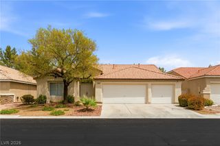 8598 Waterford Bend Street, Las Vegas, NV 89123