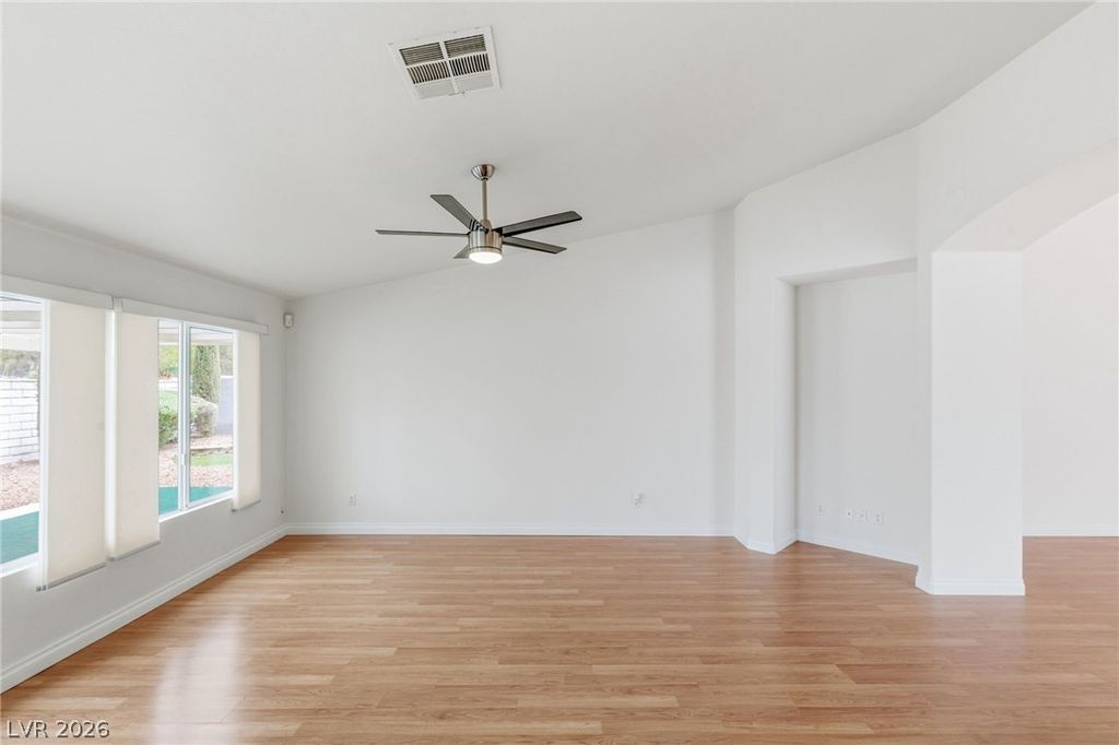 8598 Waterford Bend Street, Las Vegas, NV 89123 — photo 5
