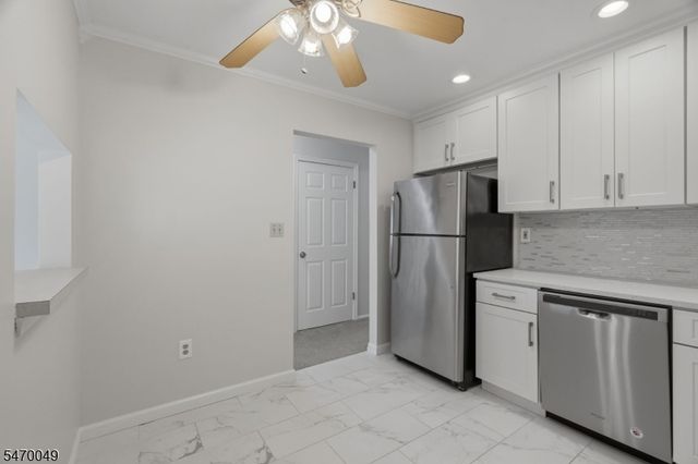 118 Amethyst Way, Franklin Twp., NJ 08823