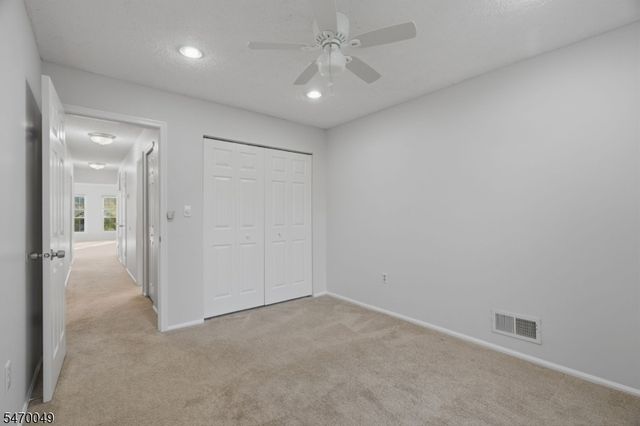 118 Amethyst Way, Franklin Twp., NJ 08823