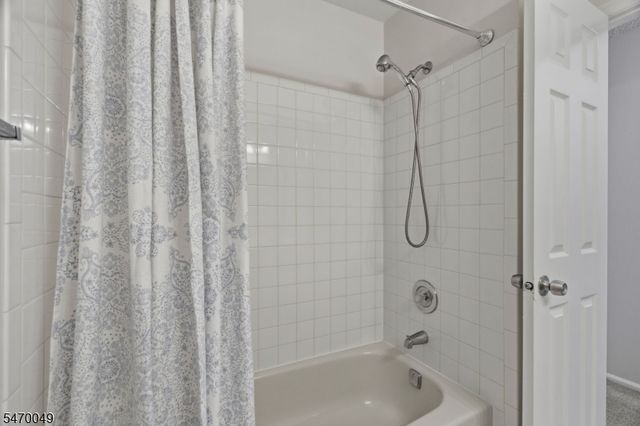 118 Amethyst Way, Franklin Twp., NJ 08823
