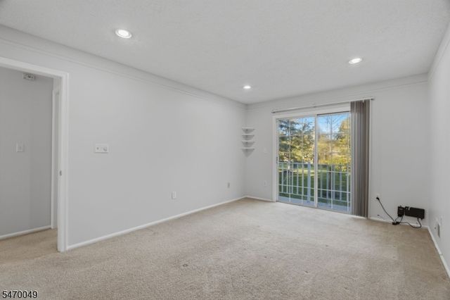 118 Amethyst Way, Franklin Twp., NJ 08823