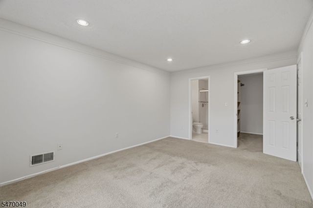 118 Amethyst Way, Franklin Twp., NJ 08823
