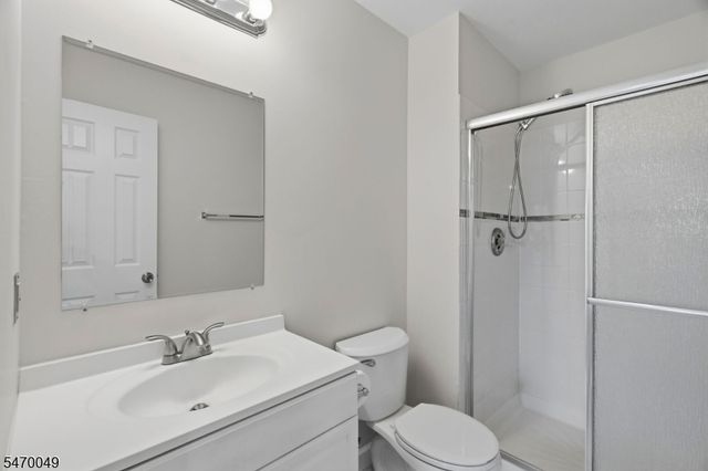 118 Amethyst Way, Franklin Twp., NJ 08823