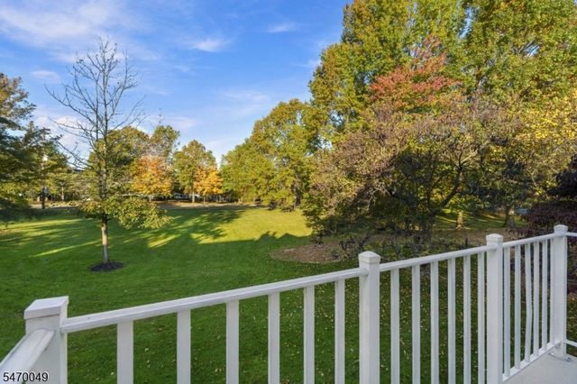 118 Amethyst Way, Franklin Twp., NJ 08823