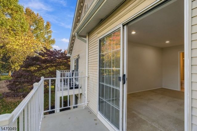 118 Amethyst Way, Franklin Twp., NJ 08823