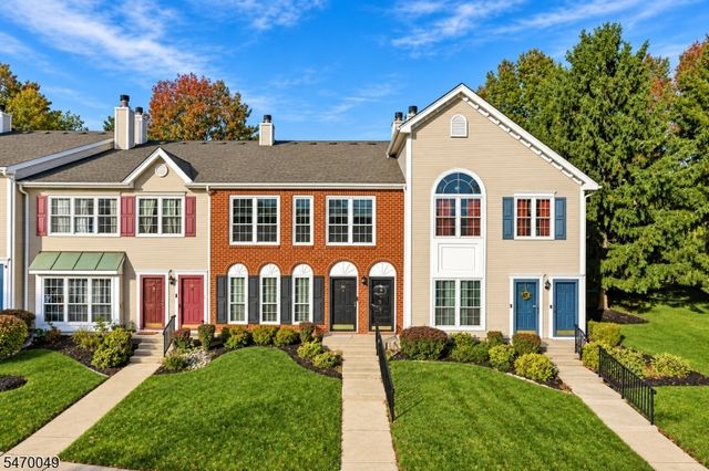 118 Amethyst Way, Franklin Twp., NJ 08823