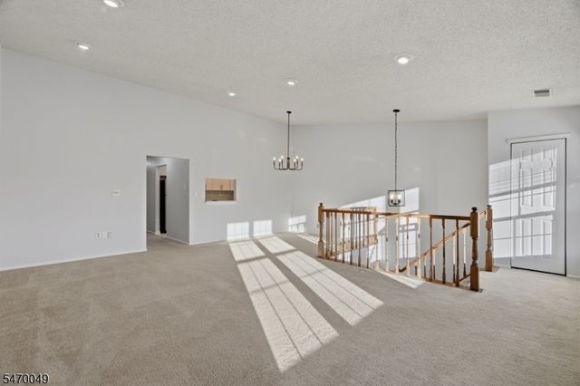 118 Amethyst Way, Franklin Twp., NJ 08823