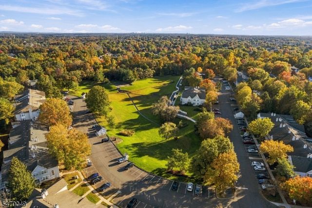 118 Amethyst Way, Franklin Twp., NJ 08823