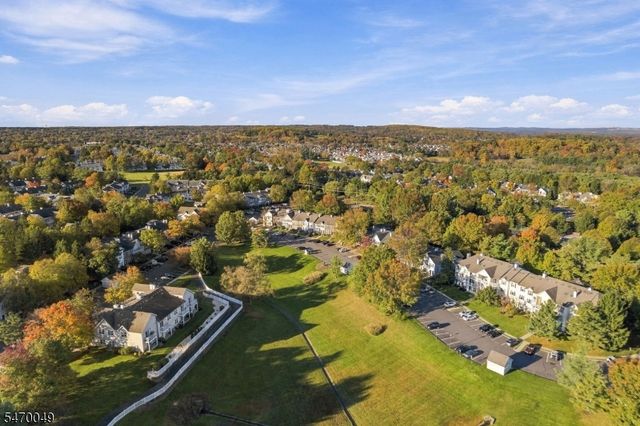 118 Amethyst Way, Franklin Twp., NJ 08823
