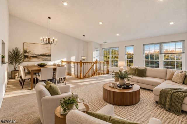 118 Amethyst Way, Franklin Twp., NJ 08823