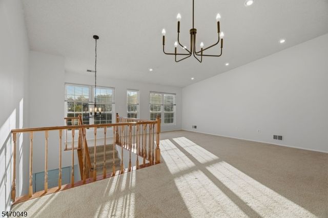 118 Amethyst Way, Franklin Twp., NJ 08823