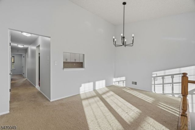 118 Amethyst Way, Franklin Twp., NJ 08823