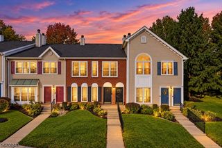 118 Amethyst Way, Franklin Twp., NJ 08823
