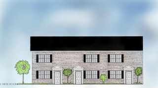 481 Broome Rd 202, Knoxville, TN 37909