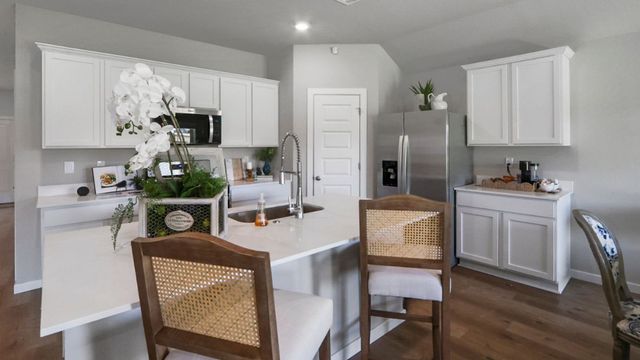 601 S 85th Street, Broken Arrow, OK 74014