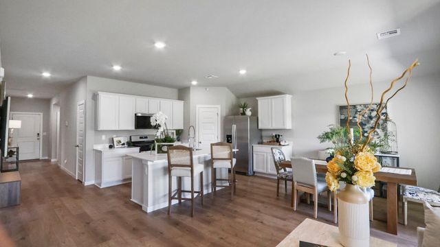 601 S 85th Street, Broken Arrow, OK 74014