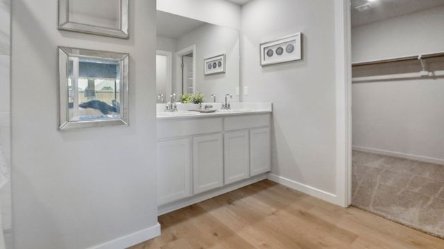 601 S 85th Street, Broken Arrow, OK 74014