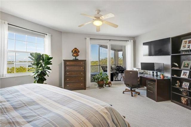 201 Vintage Bay DR B 18, Marco Island, FL 34145