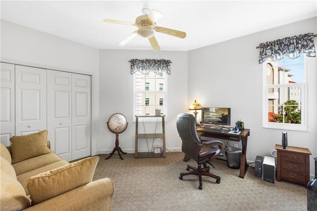 201 Vintage Bay DR B 18, Marco Island, FL 34145
