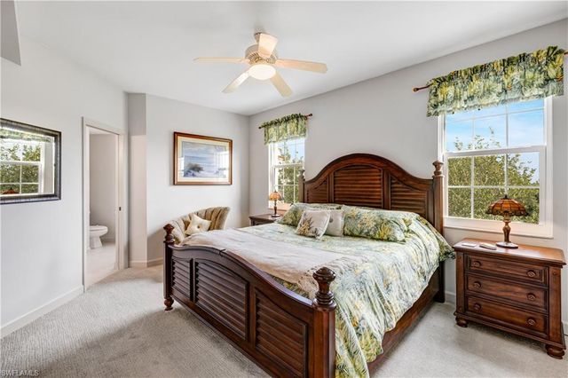 201 Vintage Bay DR B 18, Marco Island, FL 34145