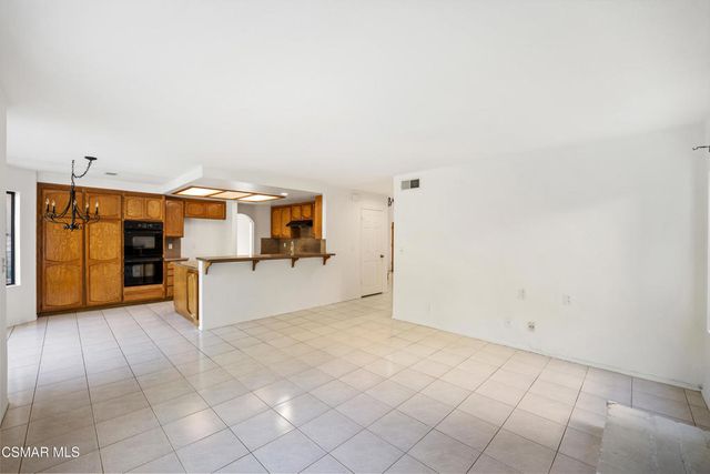 29719 Quail Run Drive, Agoura Hills, CA 91301