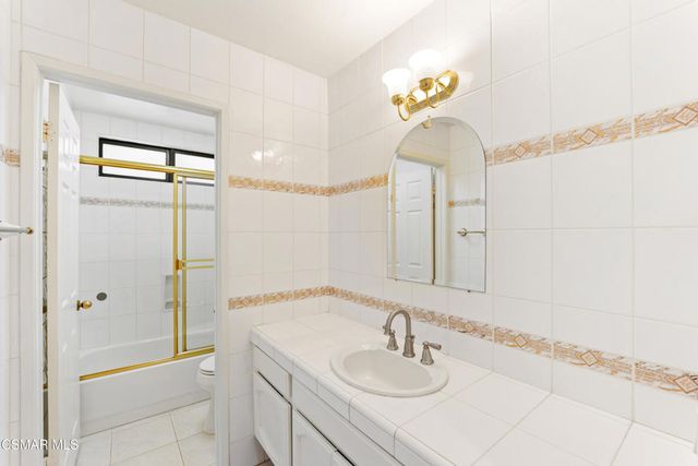 29719 Quail Run Drive, Agoura Hills, CA 91301