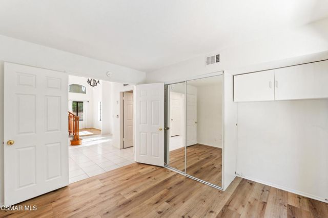 29719 Quail Run Drive, Agoura Hills, CA 91301