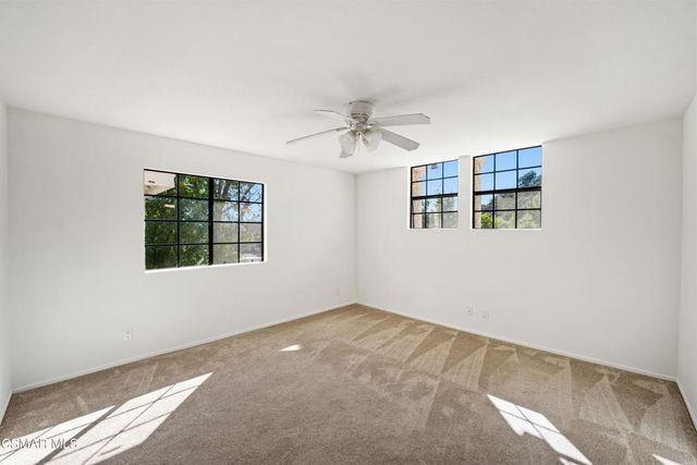 29719 Quail Run Drive, Agoura Hills, CA 91301