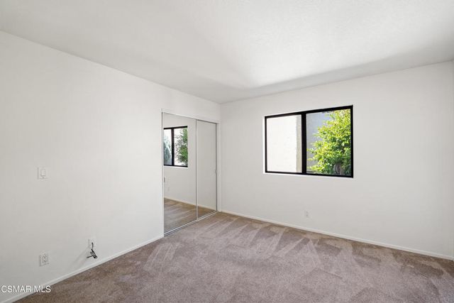 29719 Quail Run Drive, Agoura Hills, CA 91301