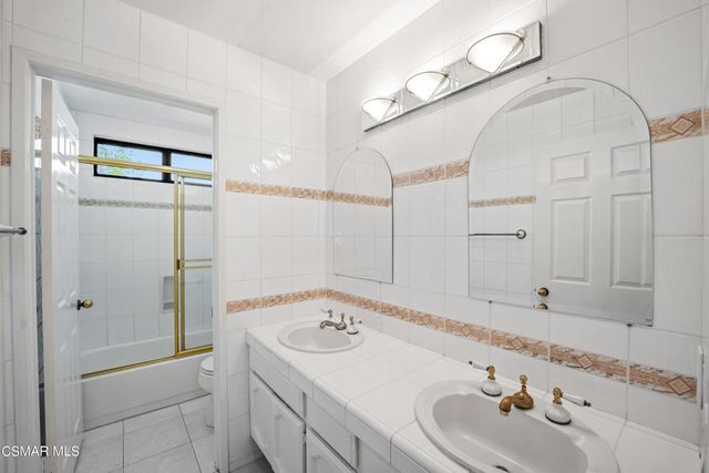 29719 Quail Run Drive, Agoura Hills, CA 91301