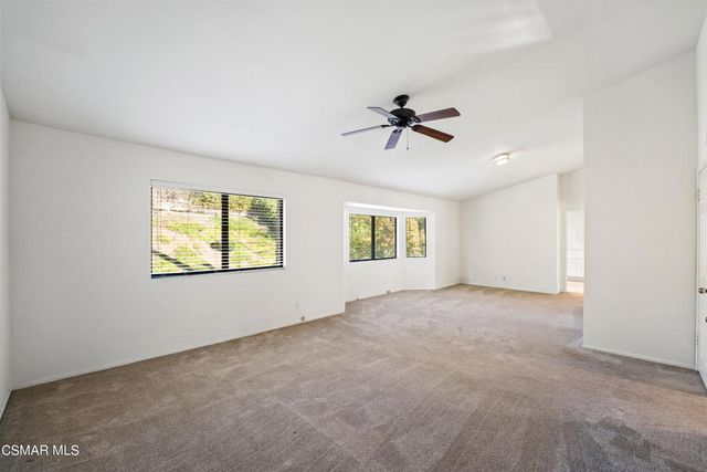 29719 Quail Run Drive, Agoura Hills, CA 91301