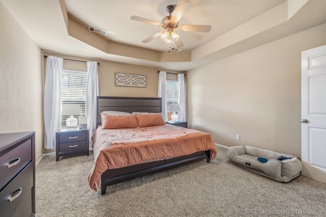 11608 E 102nd Street N, Owasso, OK 74055