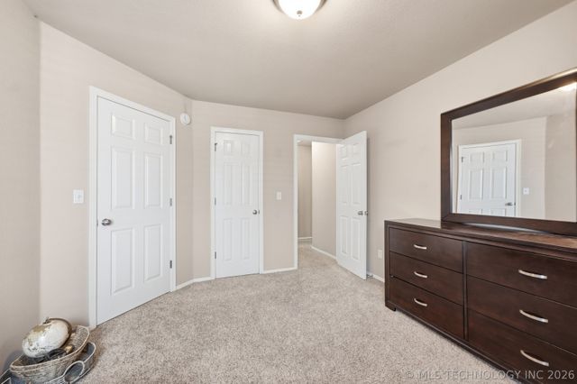11608 E 102nd Street N, Owasso, OK 74055