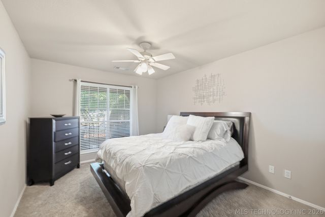 11608 E 102nd Street N, Owasso, OK 74055