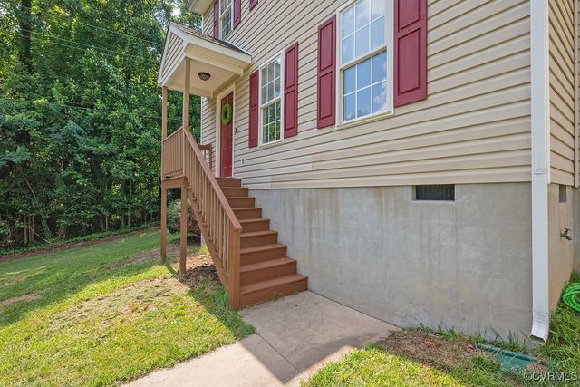 1014 Pennsylvania Ave, Glen Allen, VA 23060
