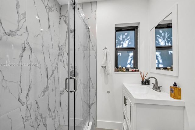 3030 SW 2nd Ave, Miami, FL 33129