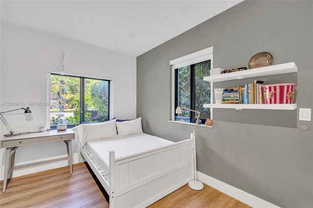 3030 SW 2nd Ave, Miami, FL 33129